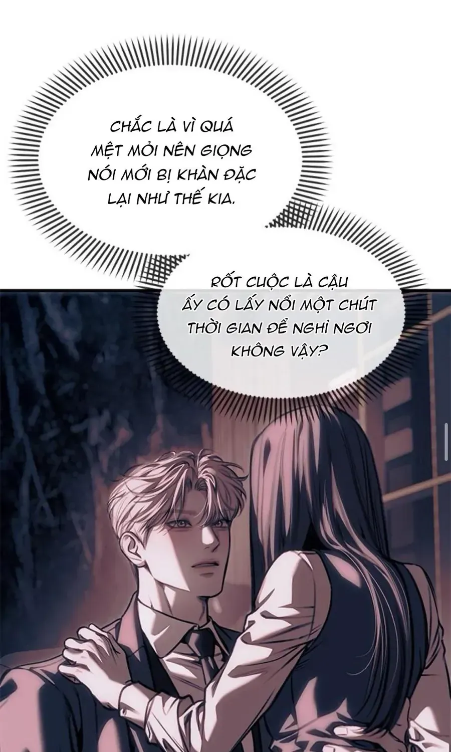 Trang 181