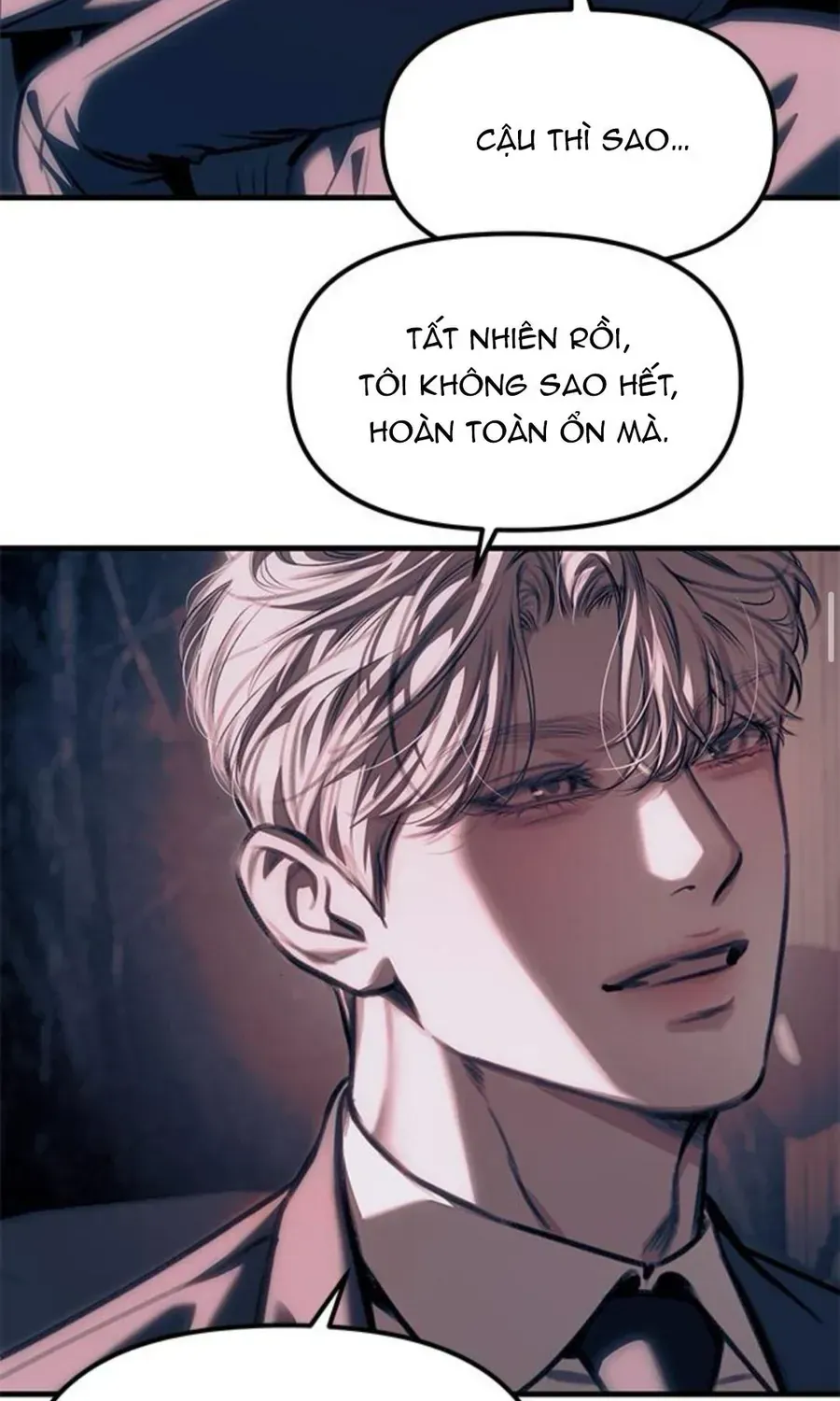 Trang 183