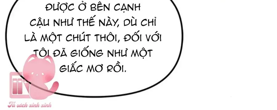 Trang 184