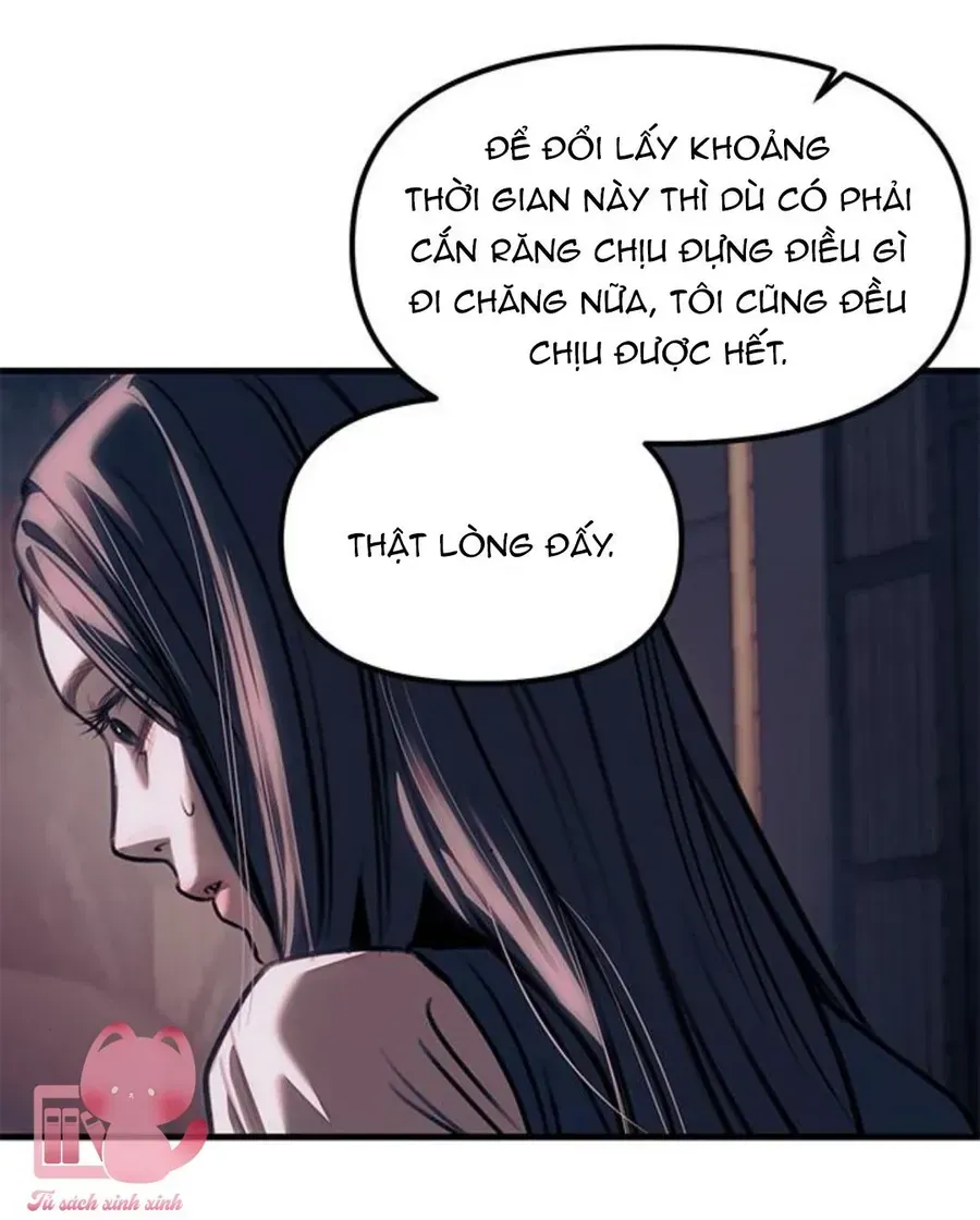 Trang 185