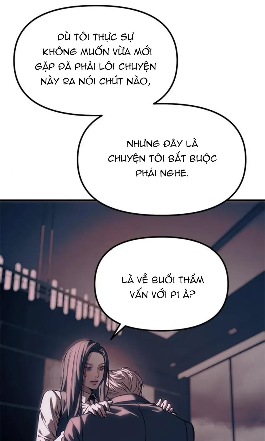 Trang 186