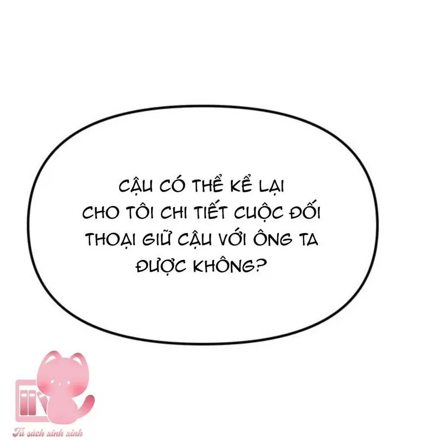 Trang 188