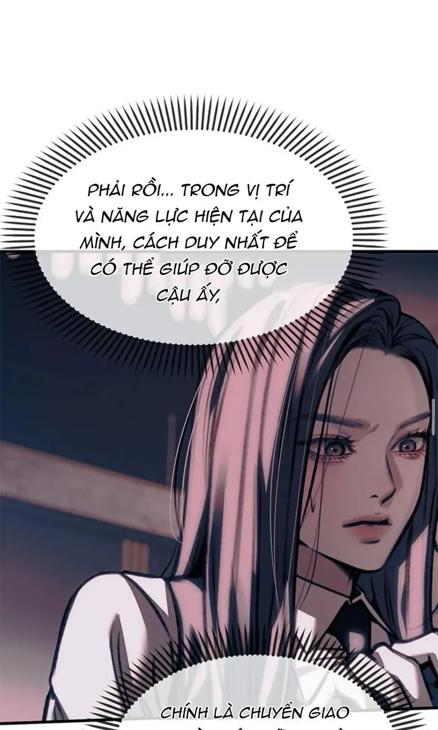 Trang 189