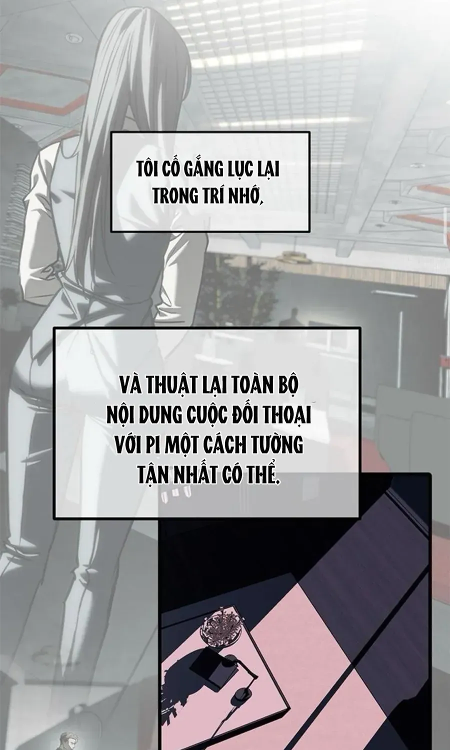 Trang 191