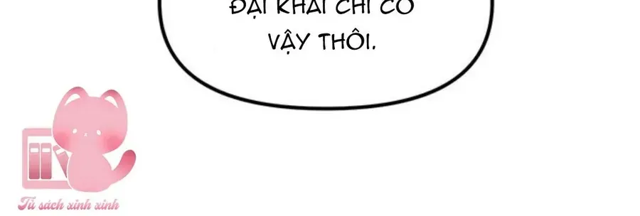 Trang 194