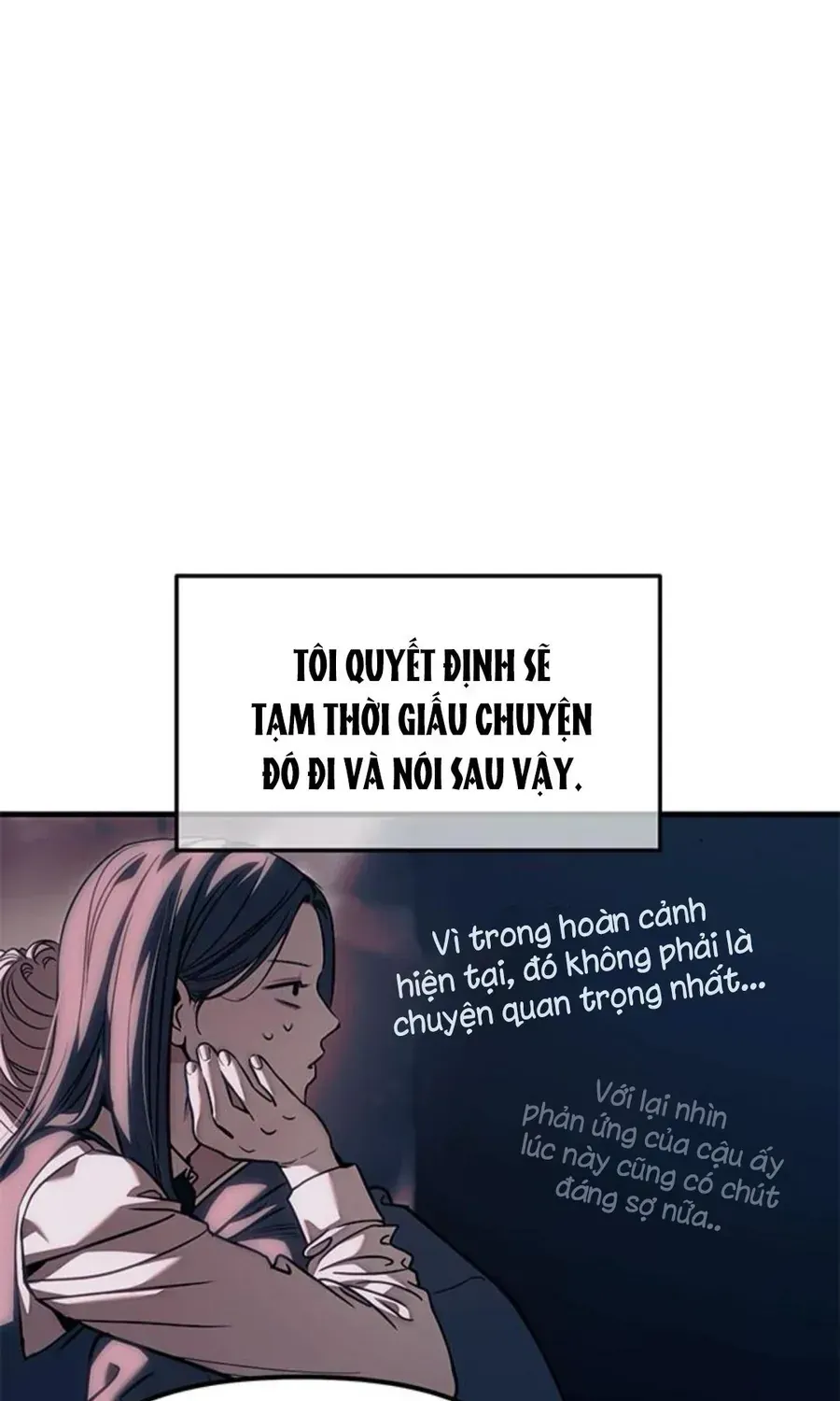 Trang 195