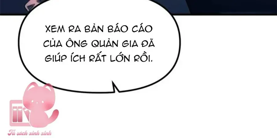 Trang 196