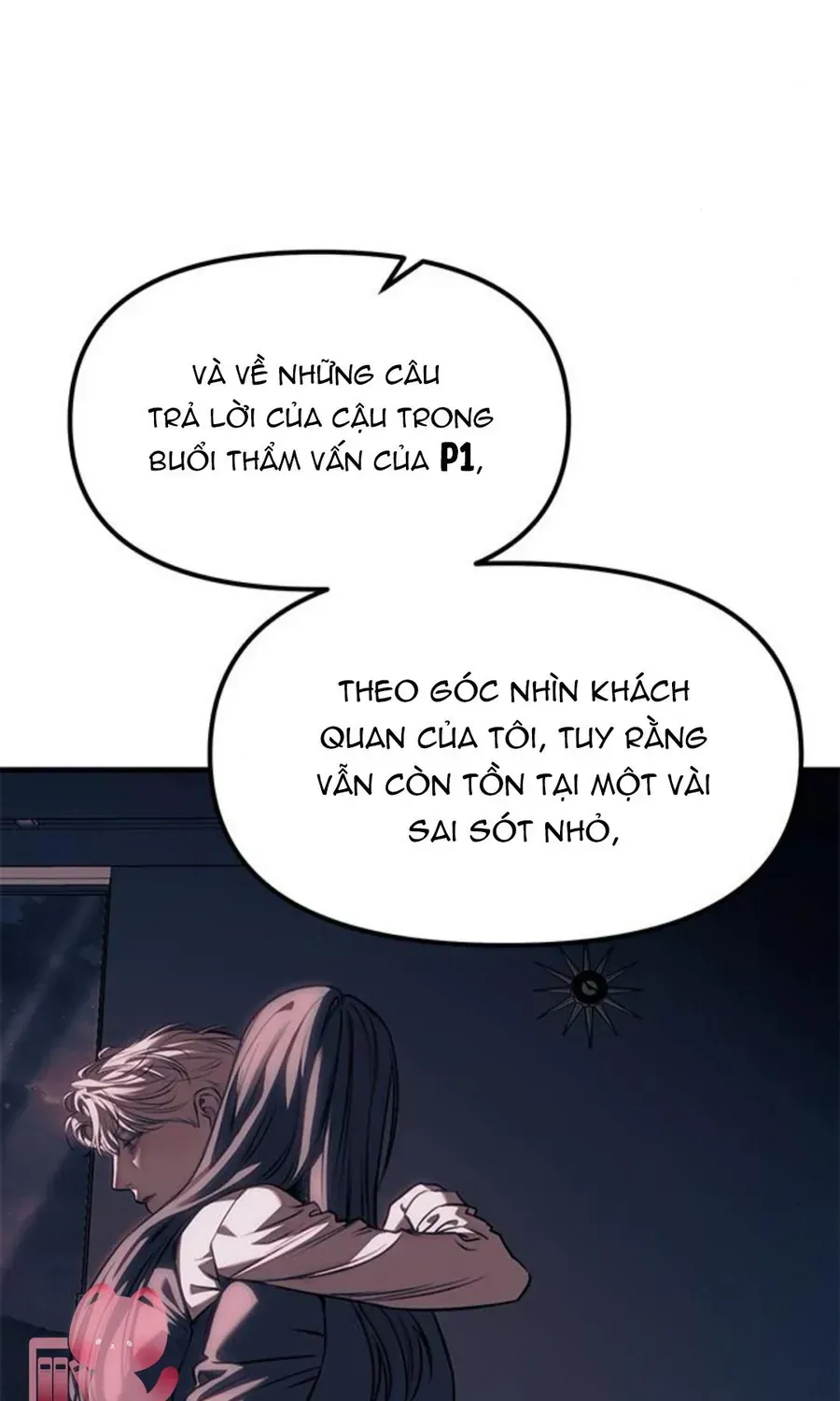 Trang 199