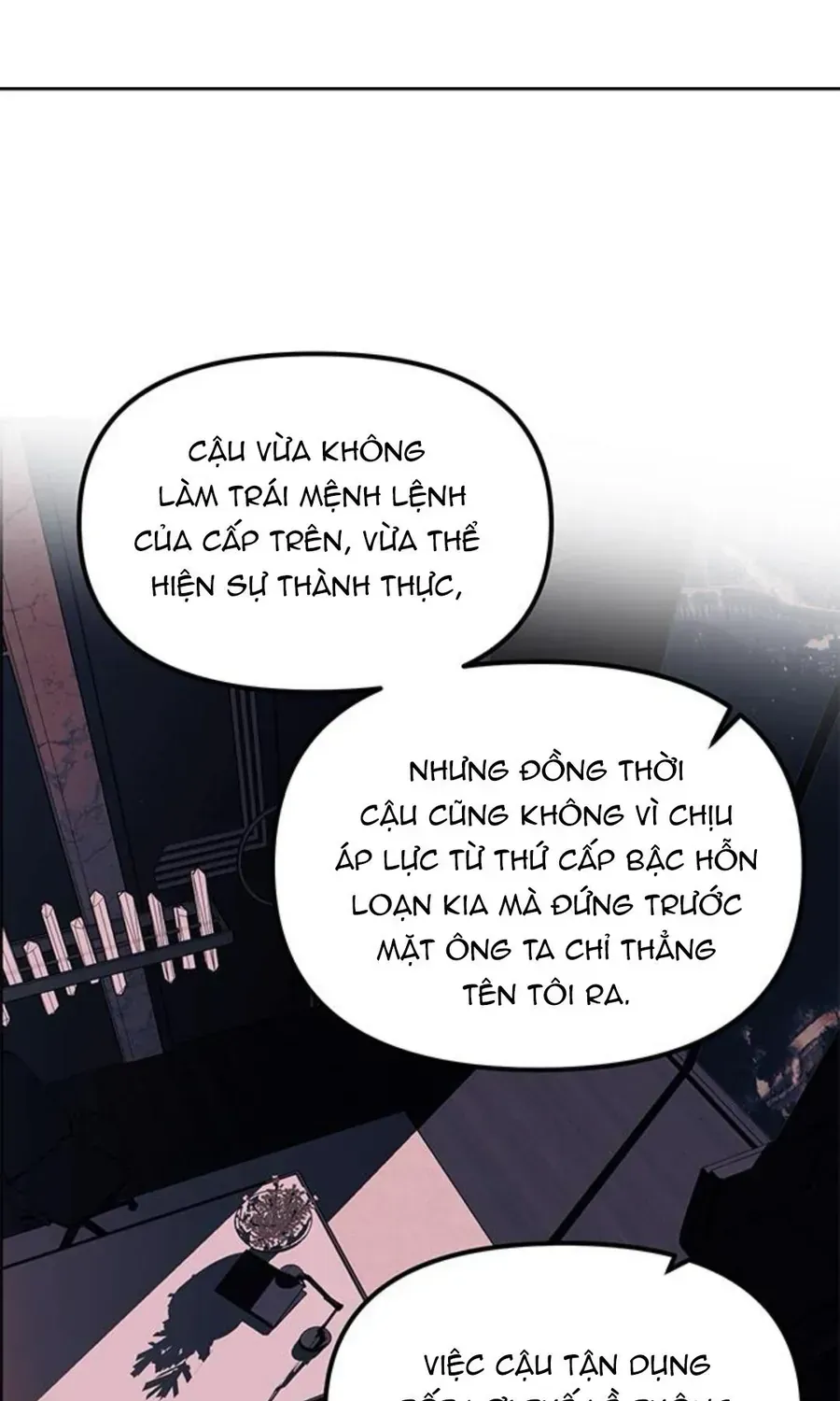 Trang 202