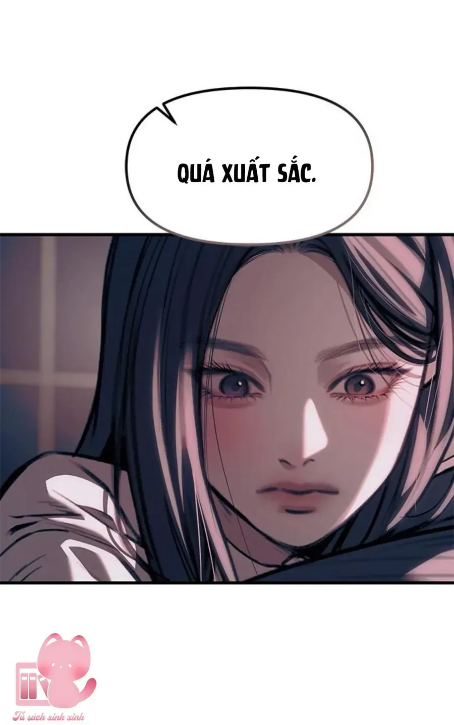 Trang 204
