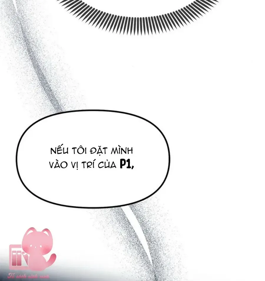 Trang 206