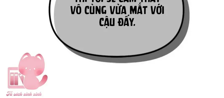 Trang 208