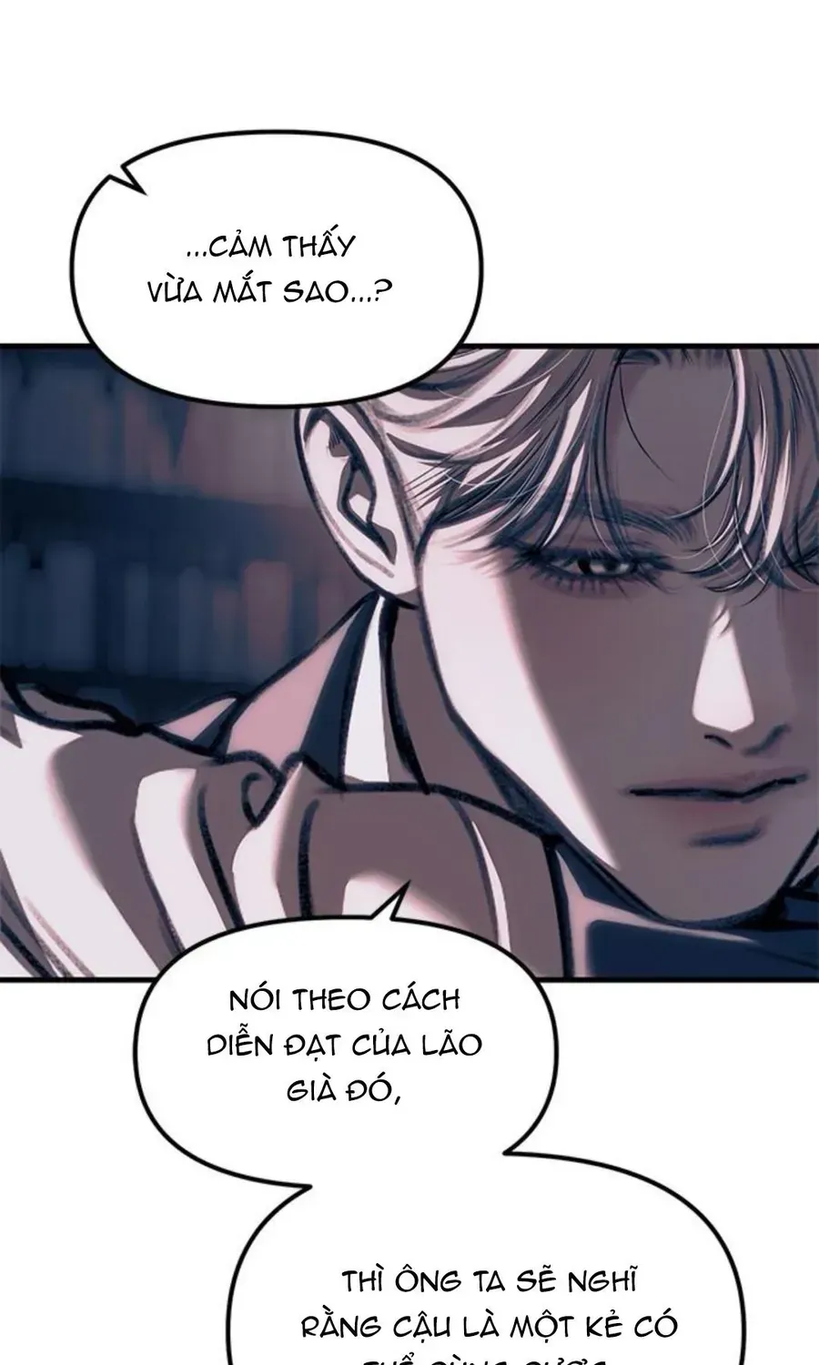 Trang 209