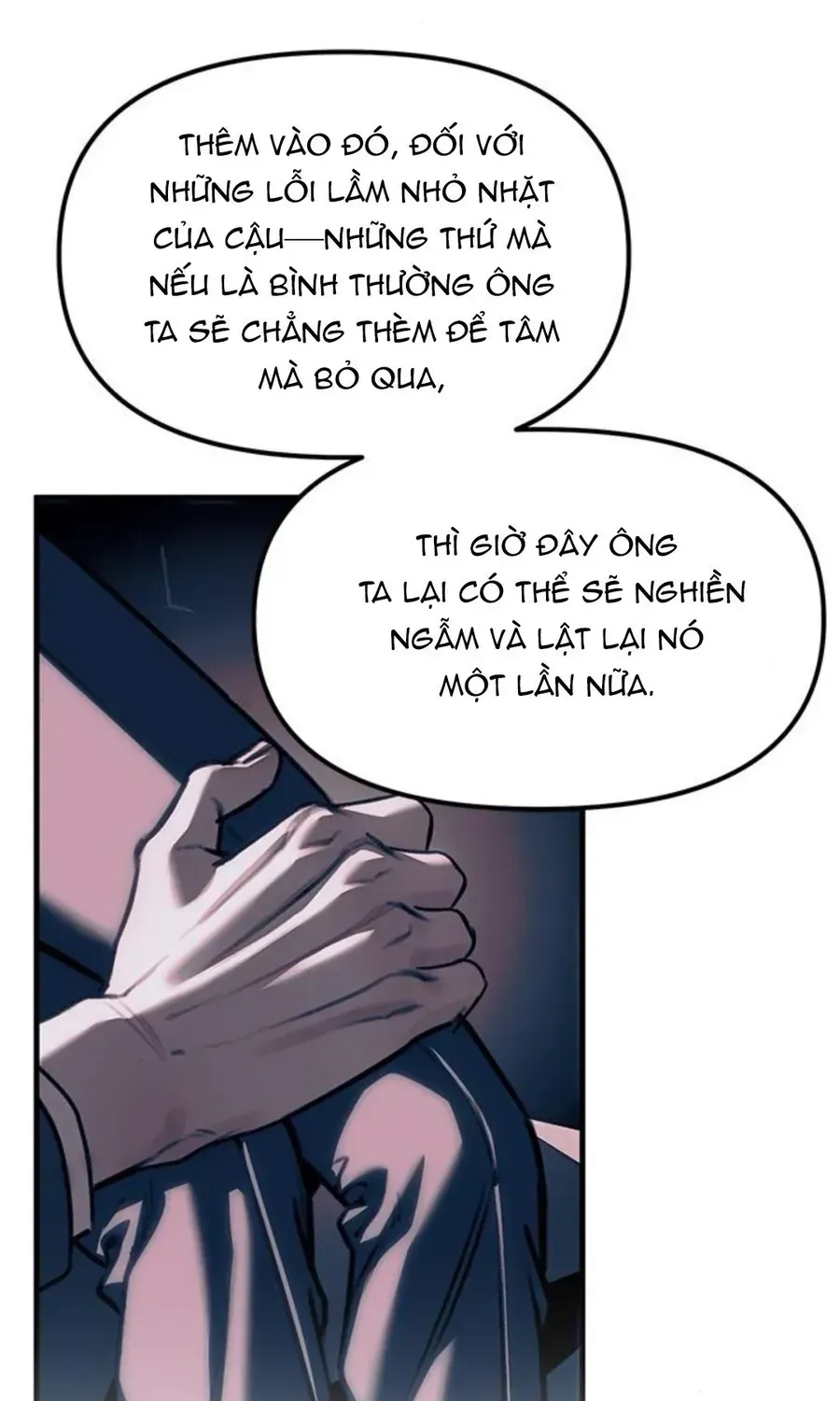 Trang 211