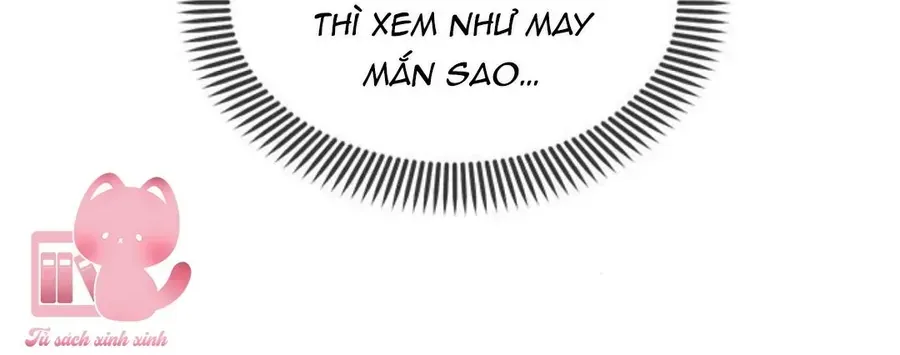 Trang 214