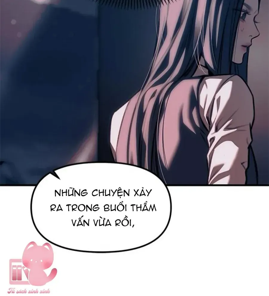 Trang 216
