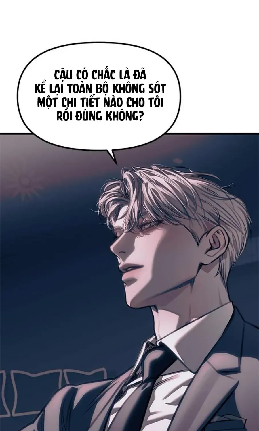 Trang 217
