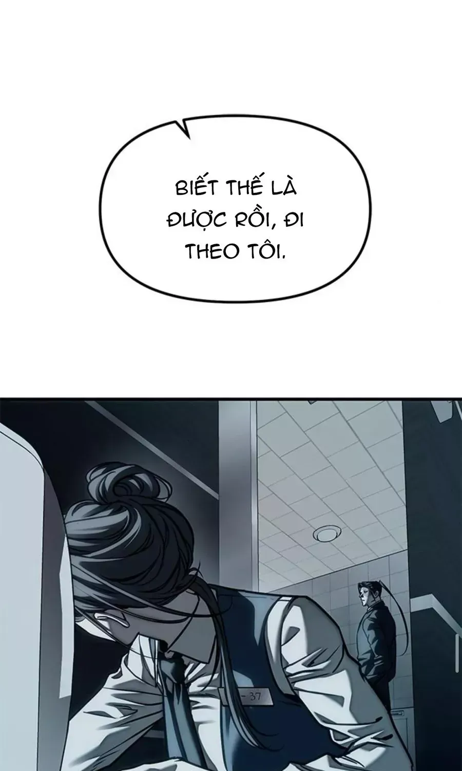 Trang 59