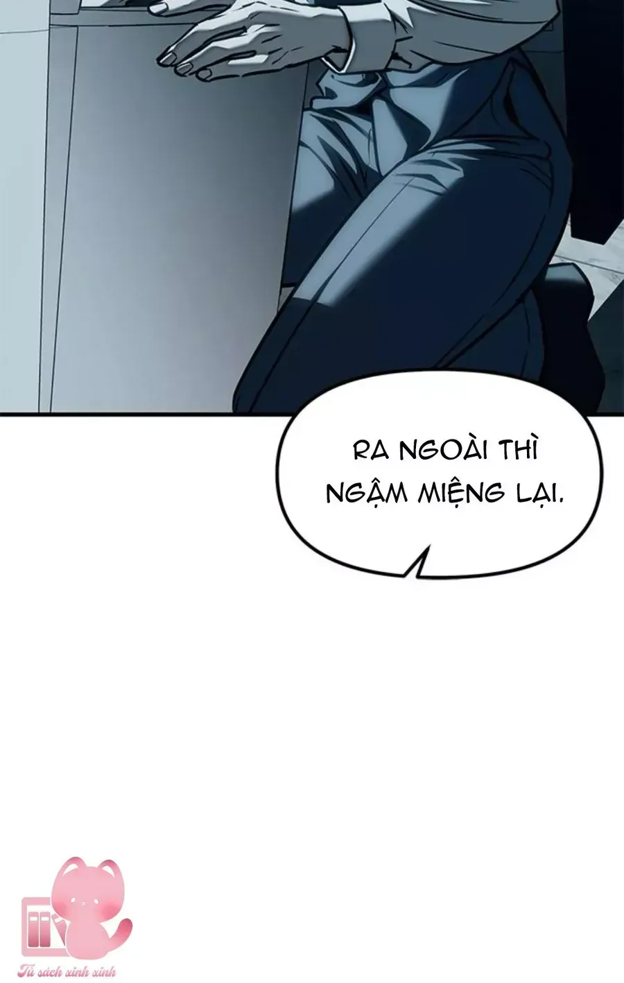 Trang 60