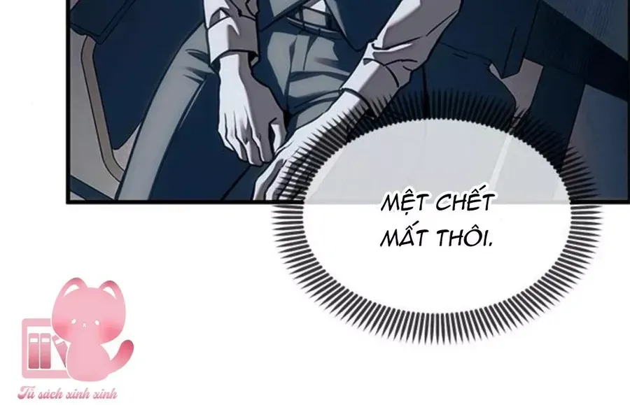Trang 67