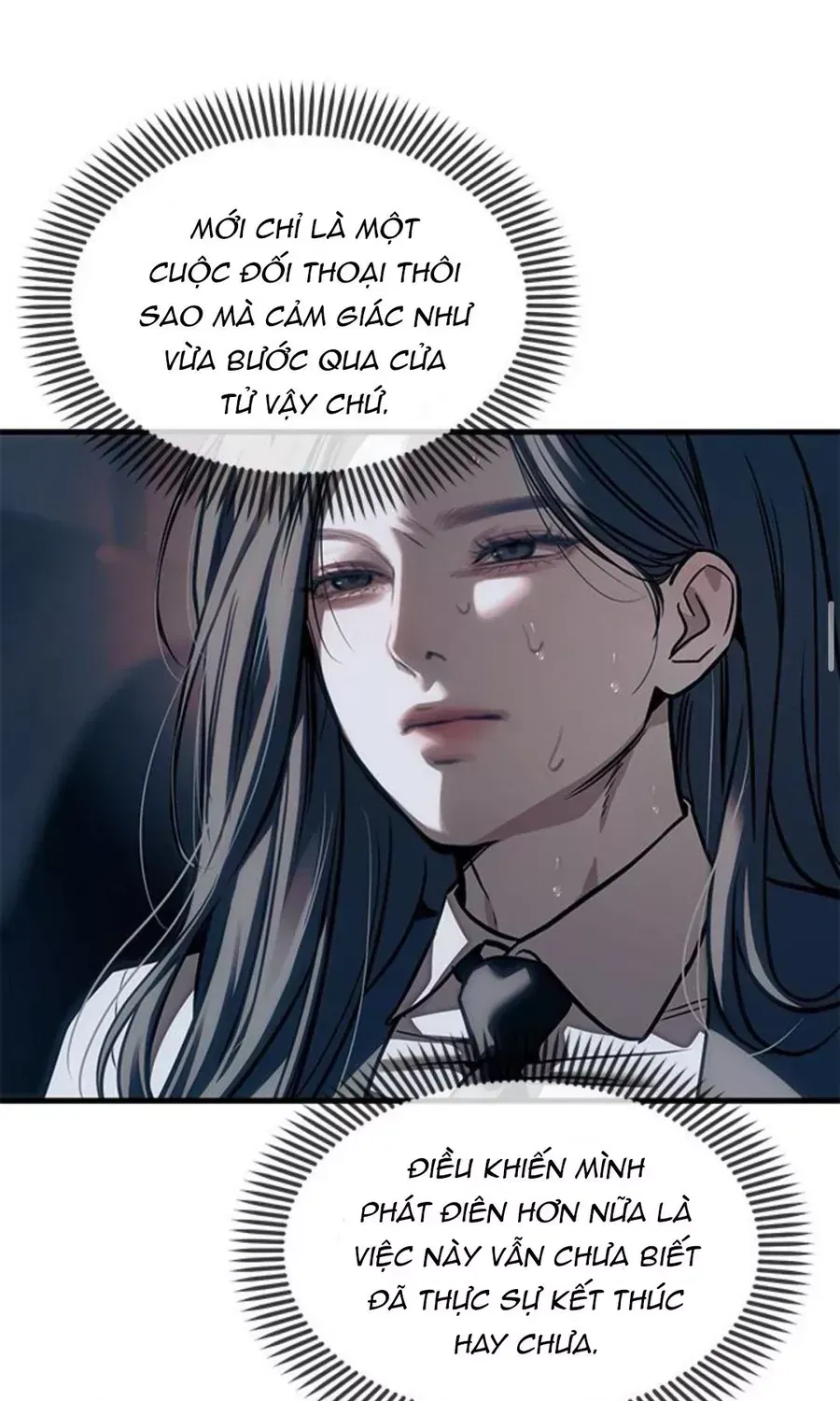 Trang 68