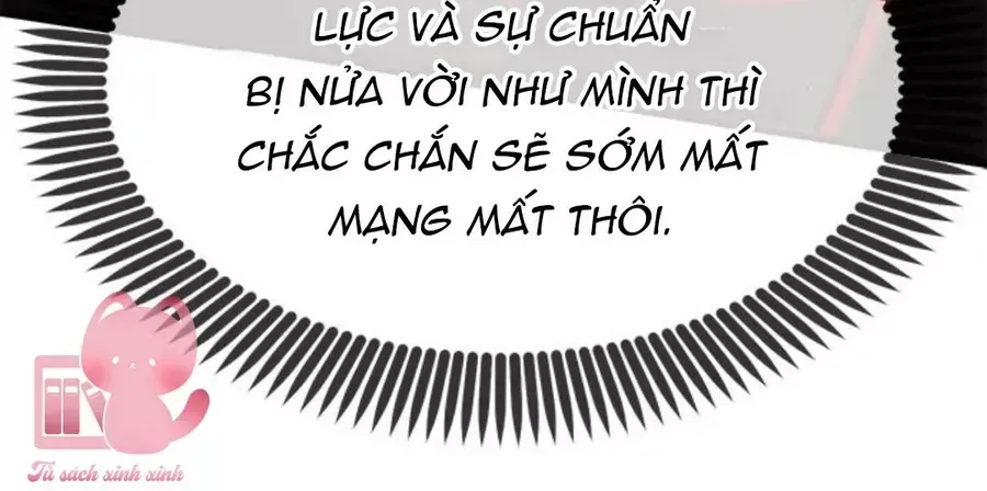 Trang 73