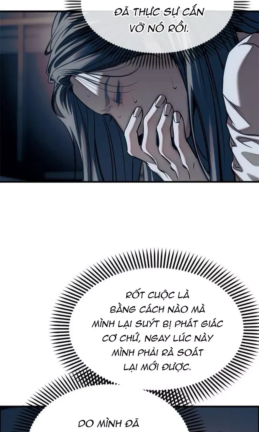 Trang 77
