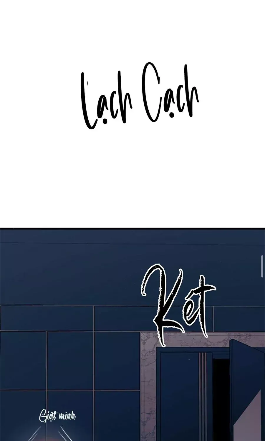 Trang 86
