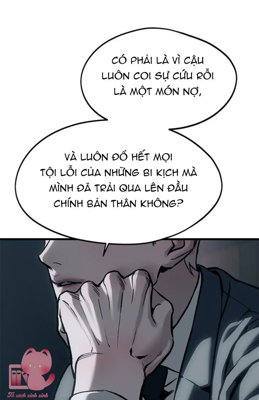Trang 100