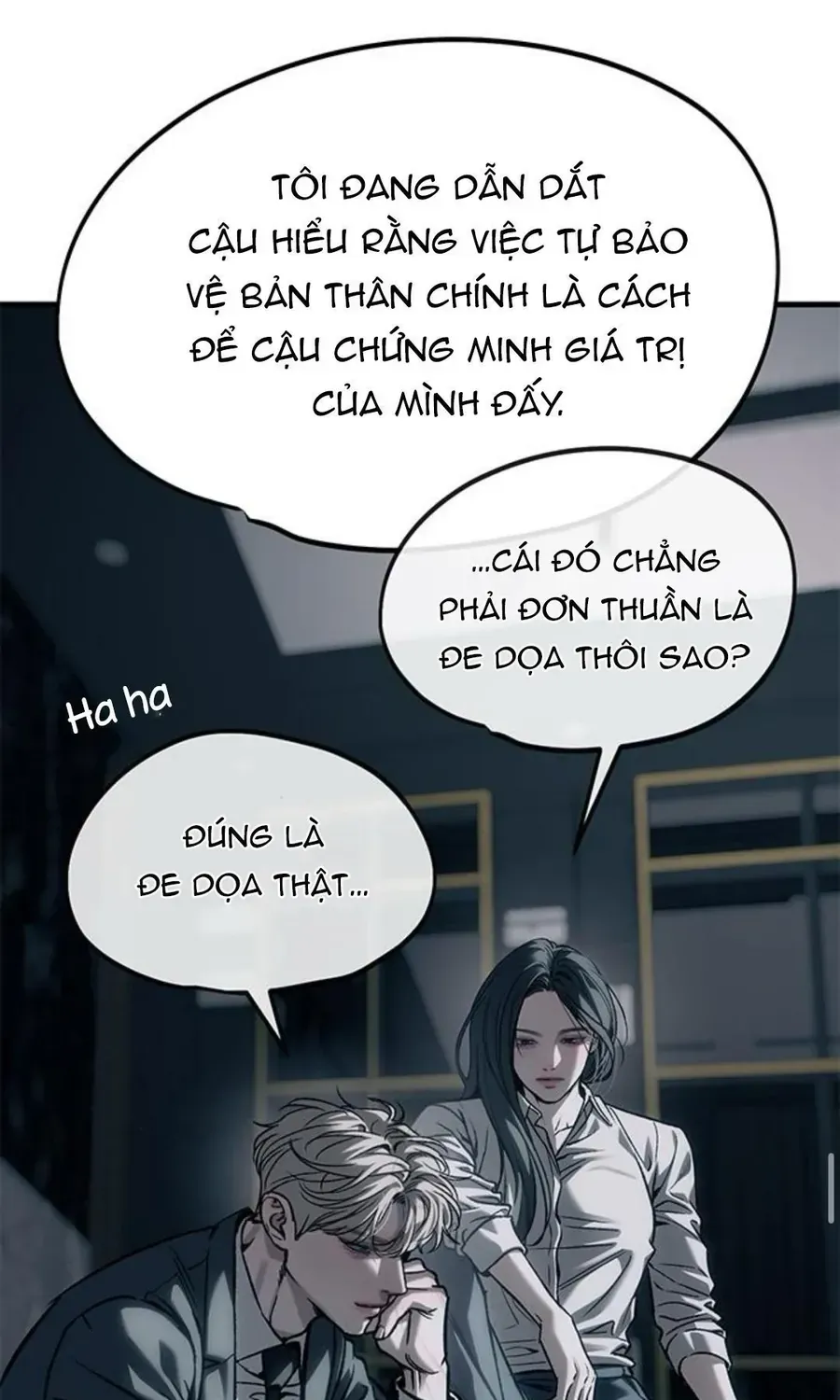 Trang 103
