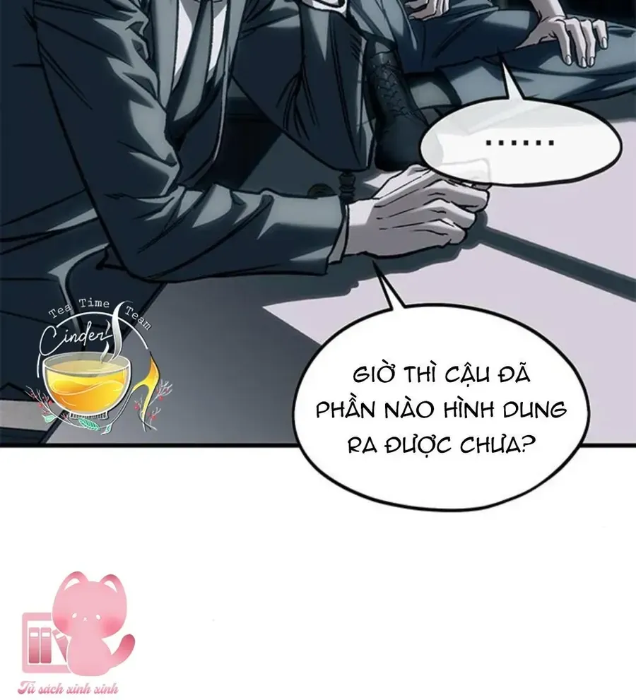 Trang 104