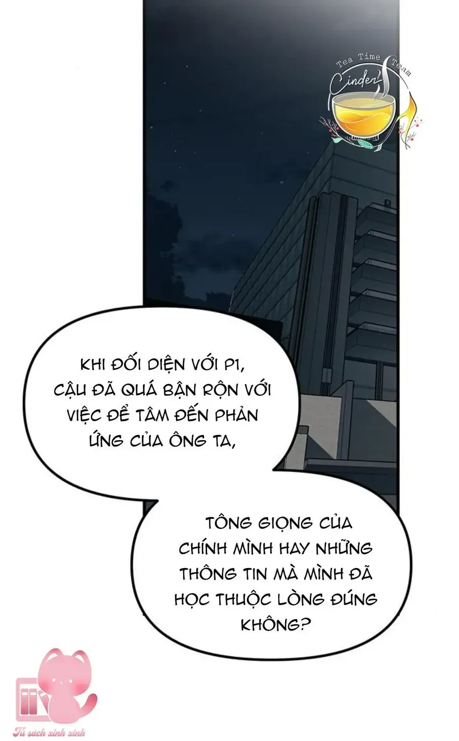Trang 106