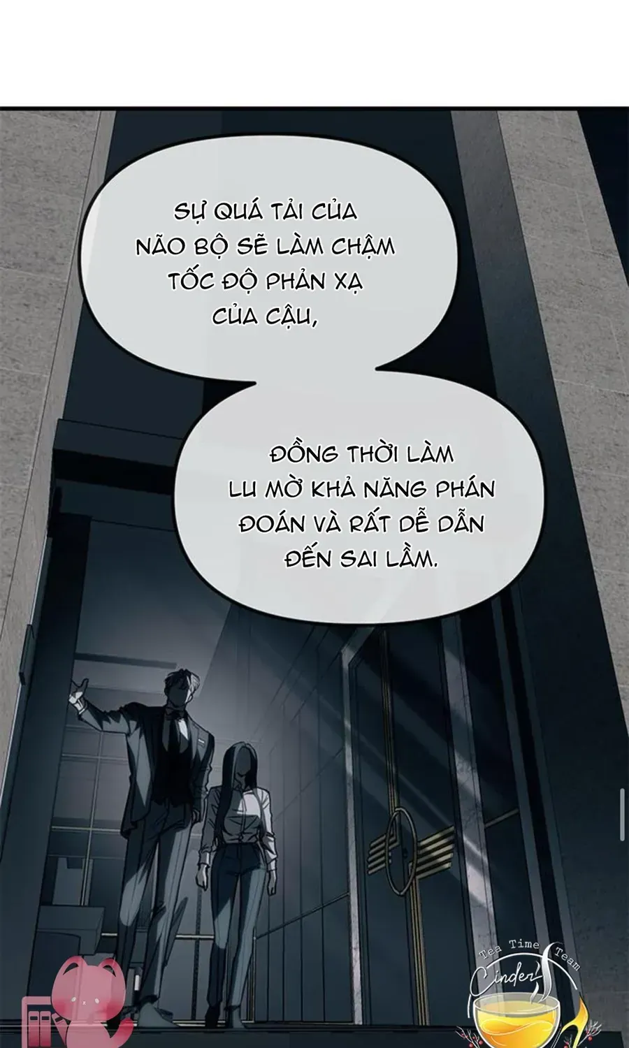 Trang 107