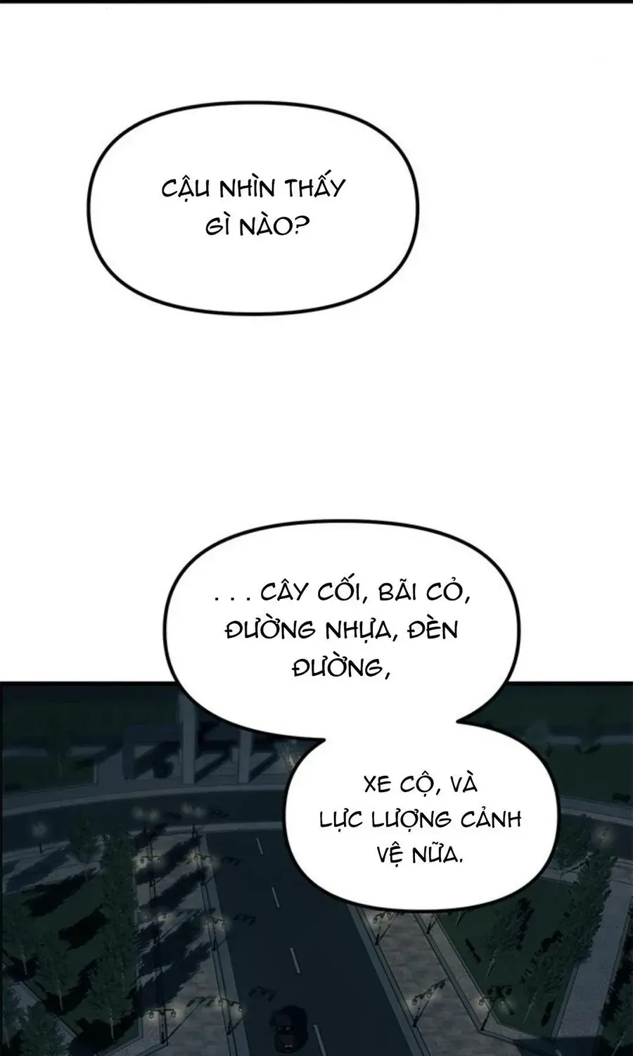 Trang 109