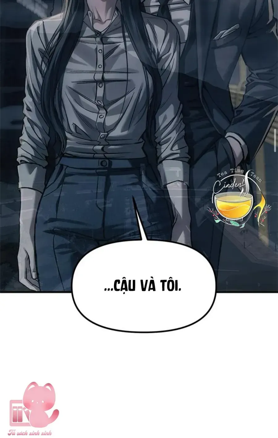 Trang 117