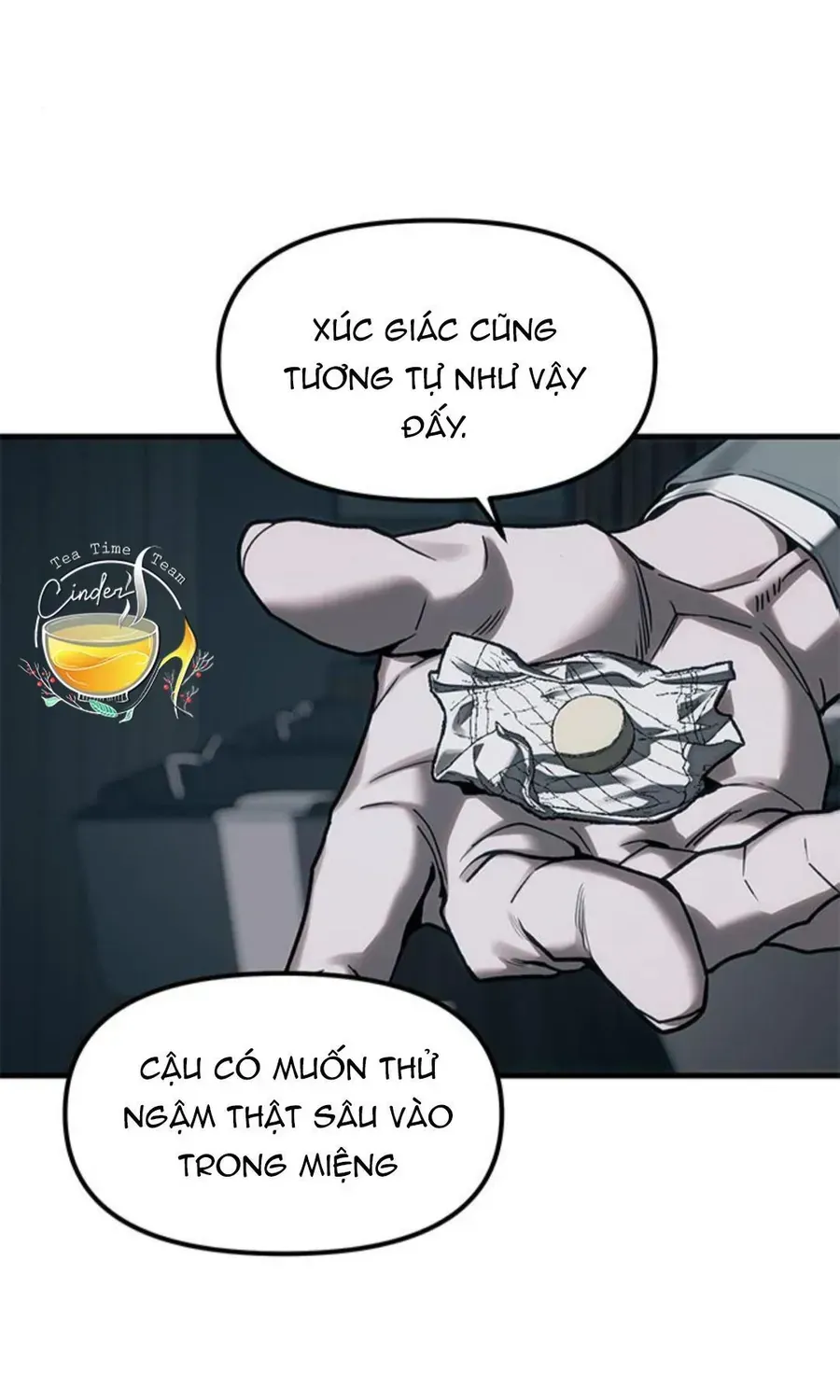 Trang 120