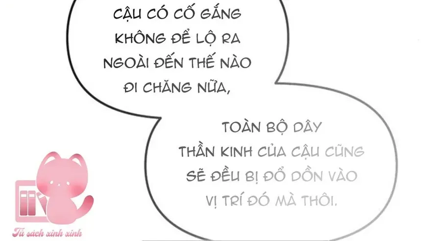 Trang 123