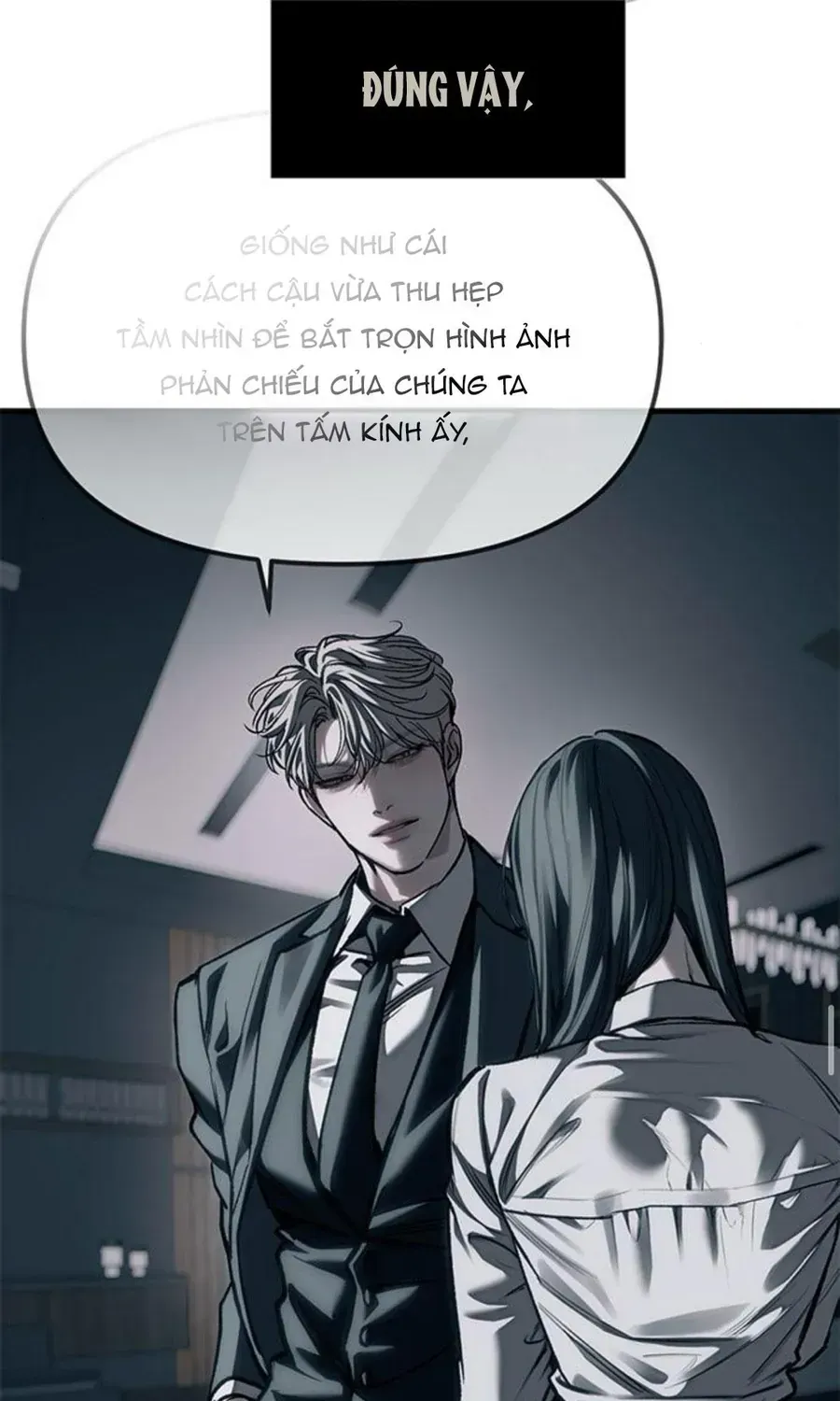 Trang 124
