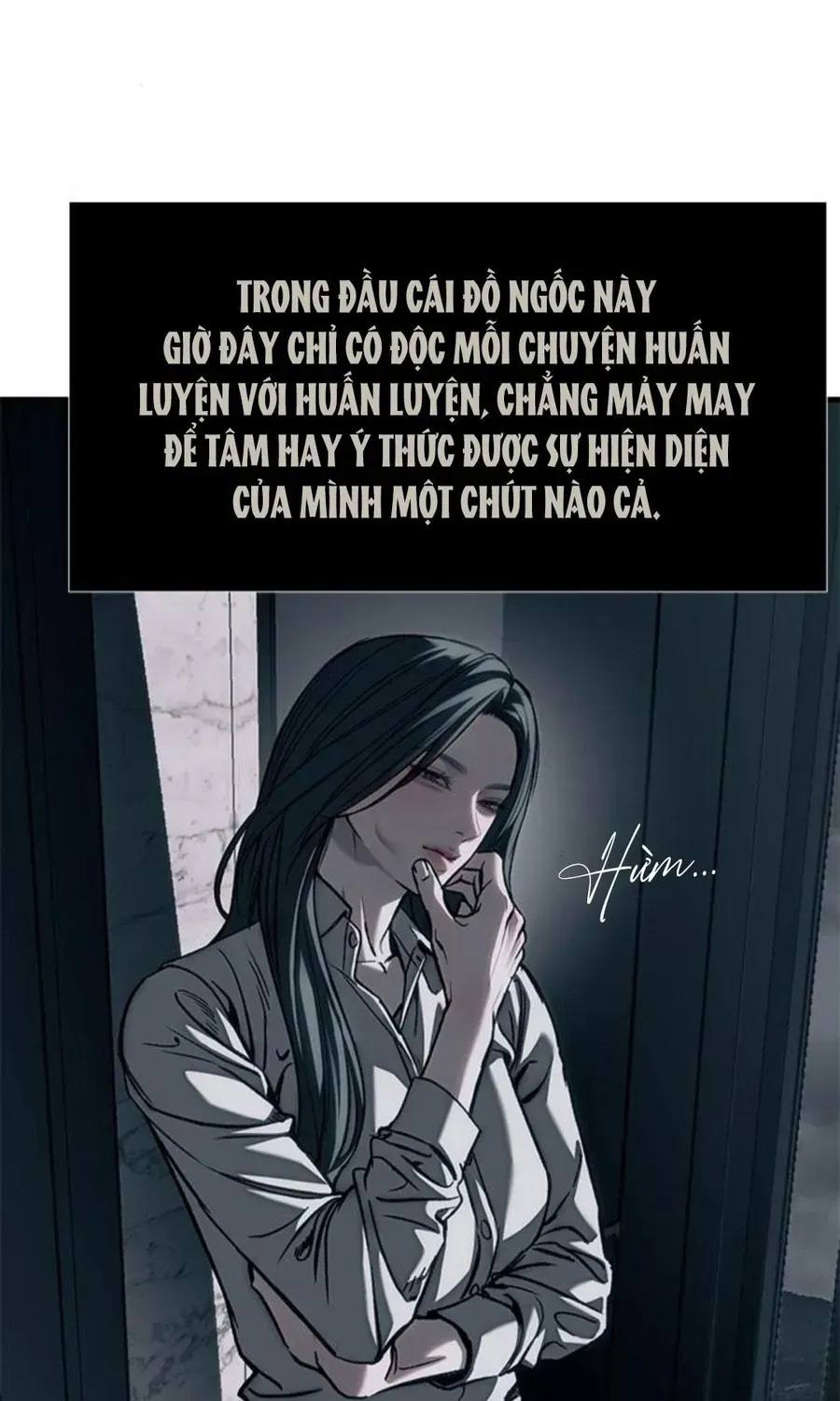 Trang 126