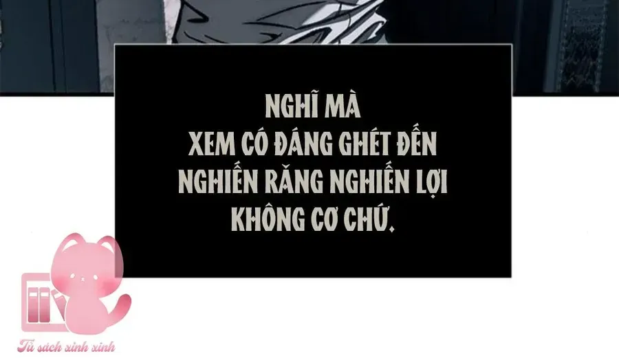 Trang 127