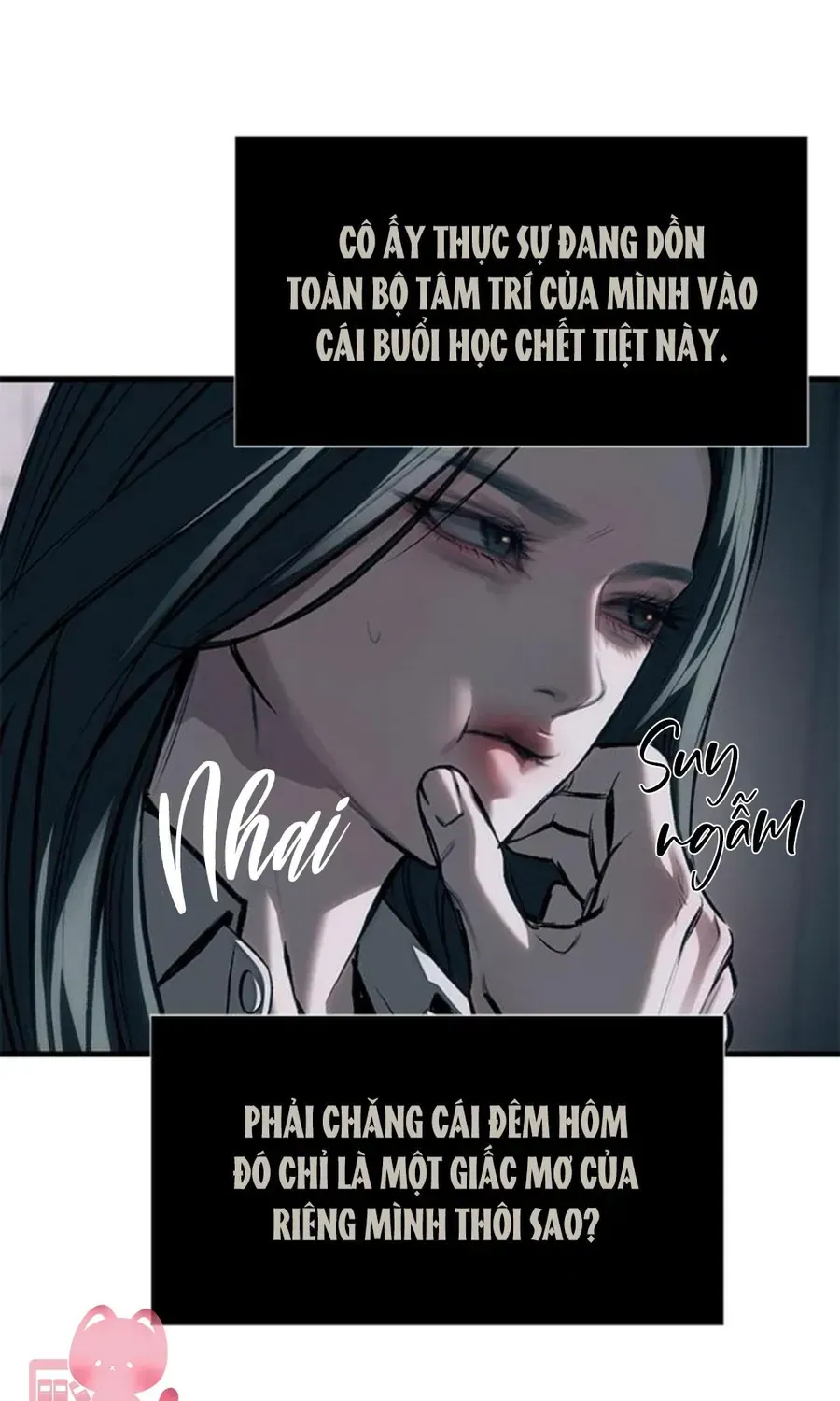 Trang 130