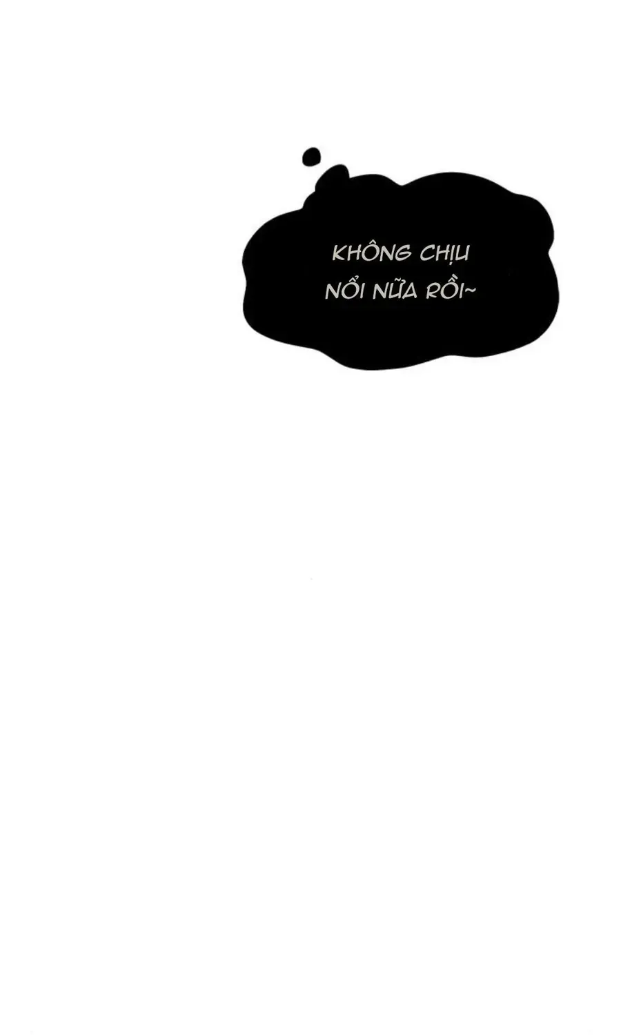 Trang 136