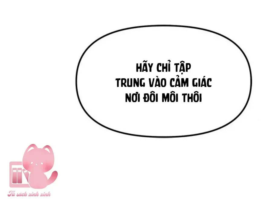 Trang 141