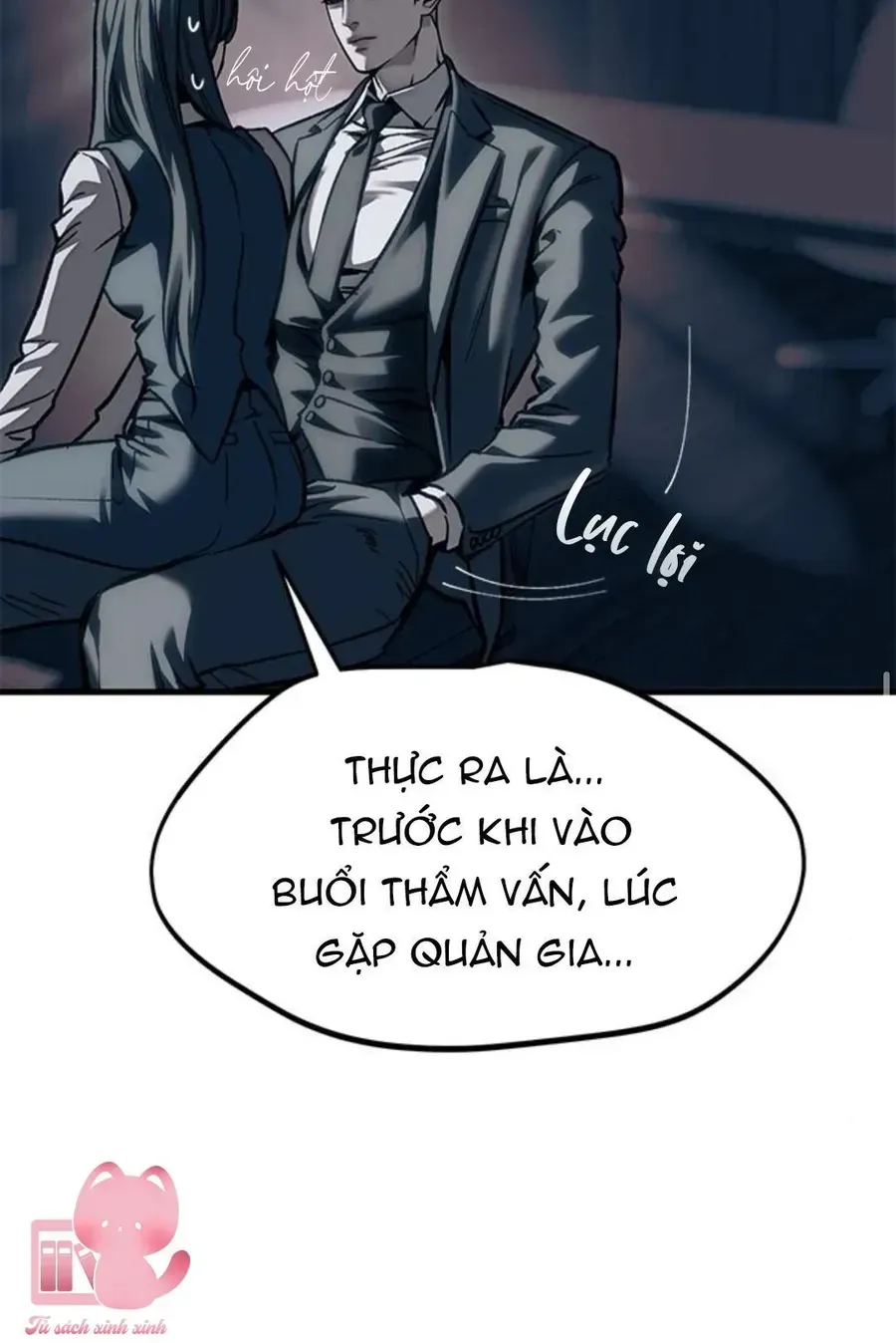 Trang 21