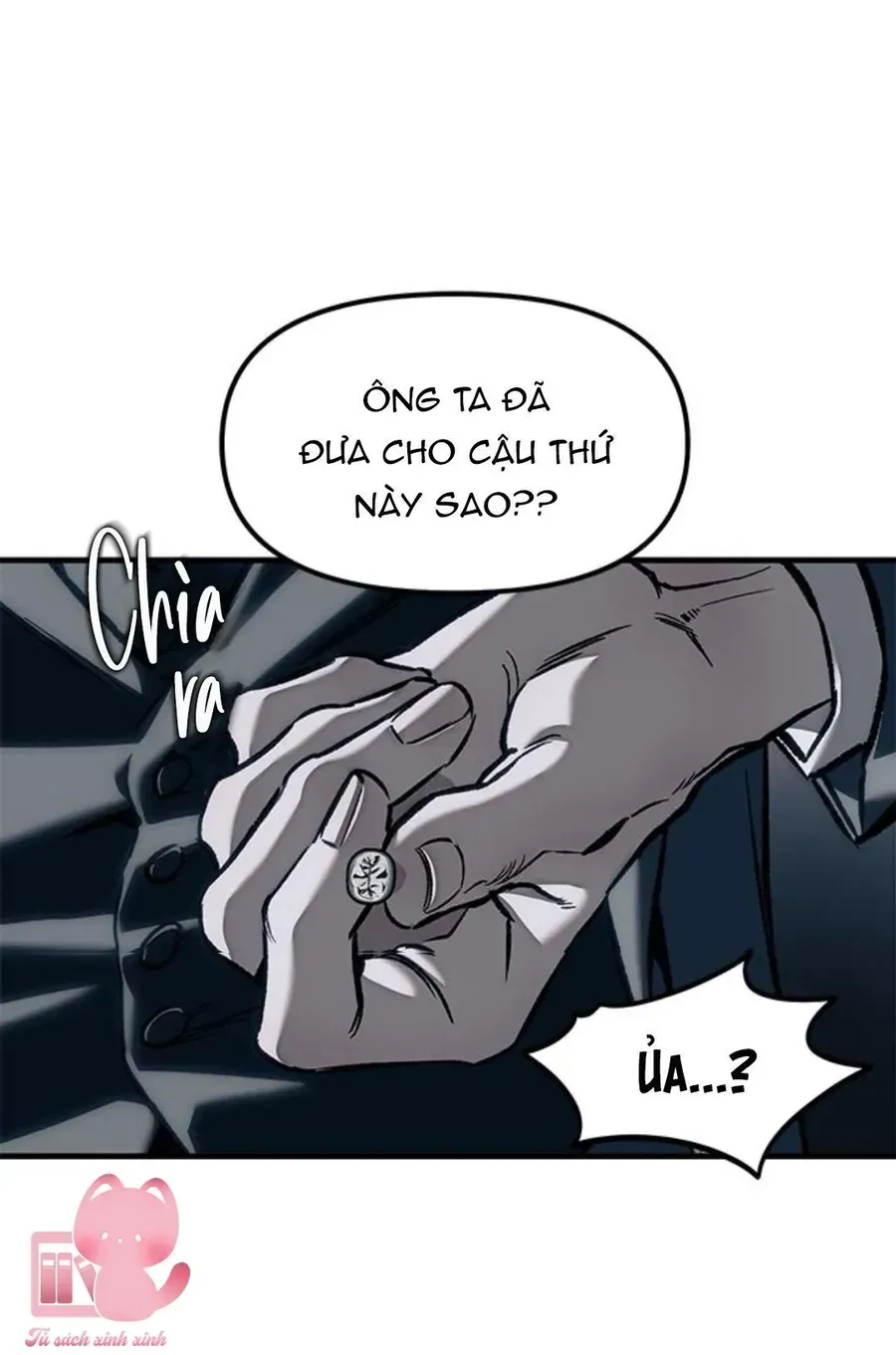 Trang 22
