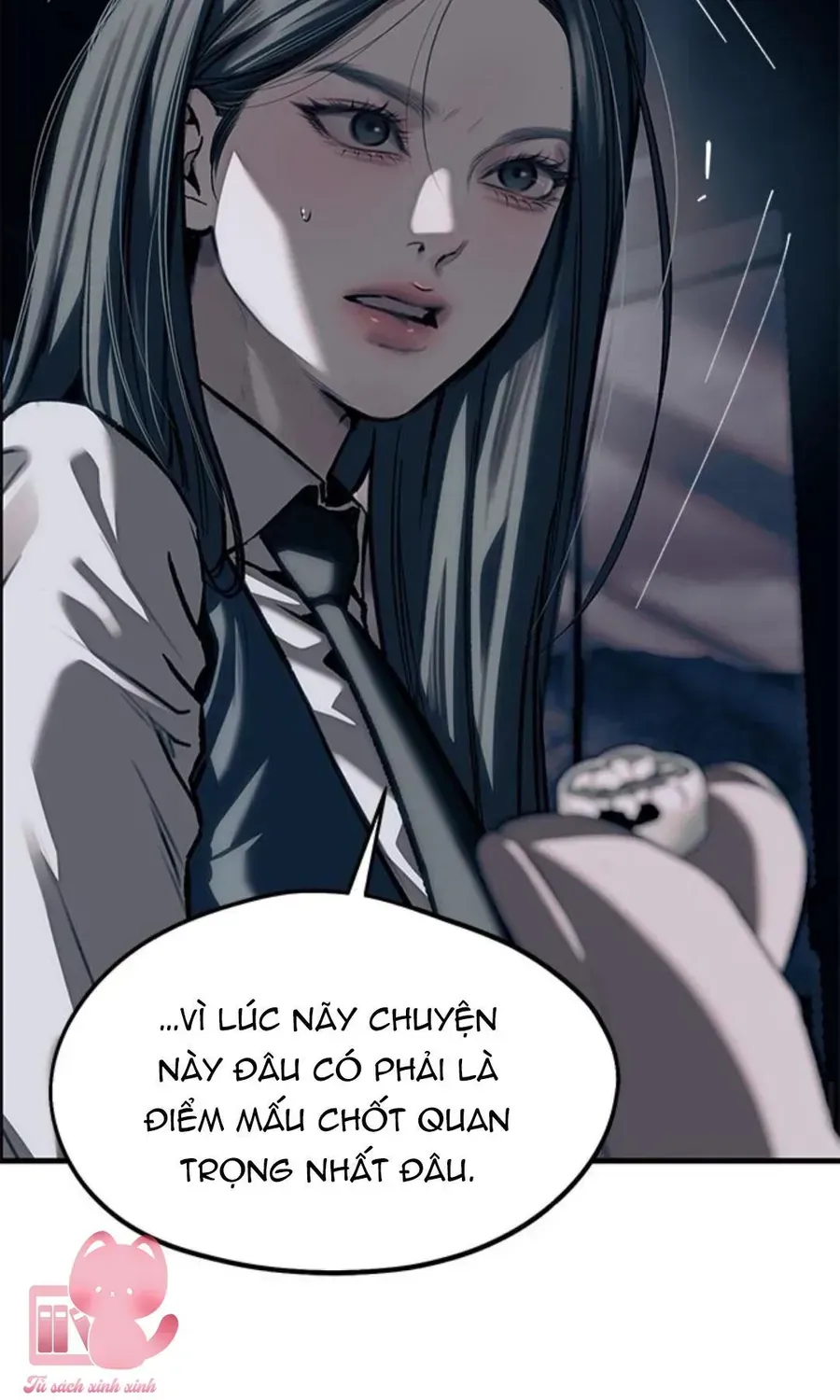 Trang 25