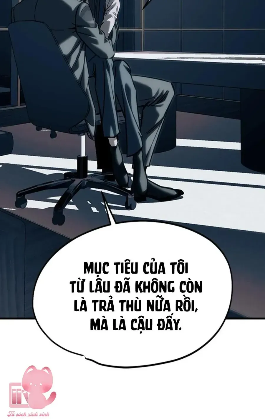 Trang 47