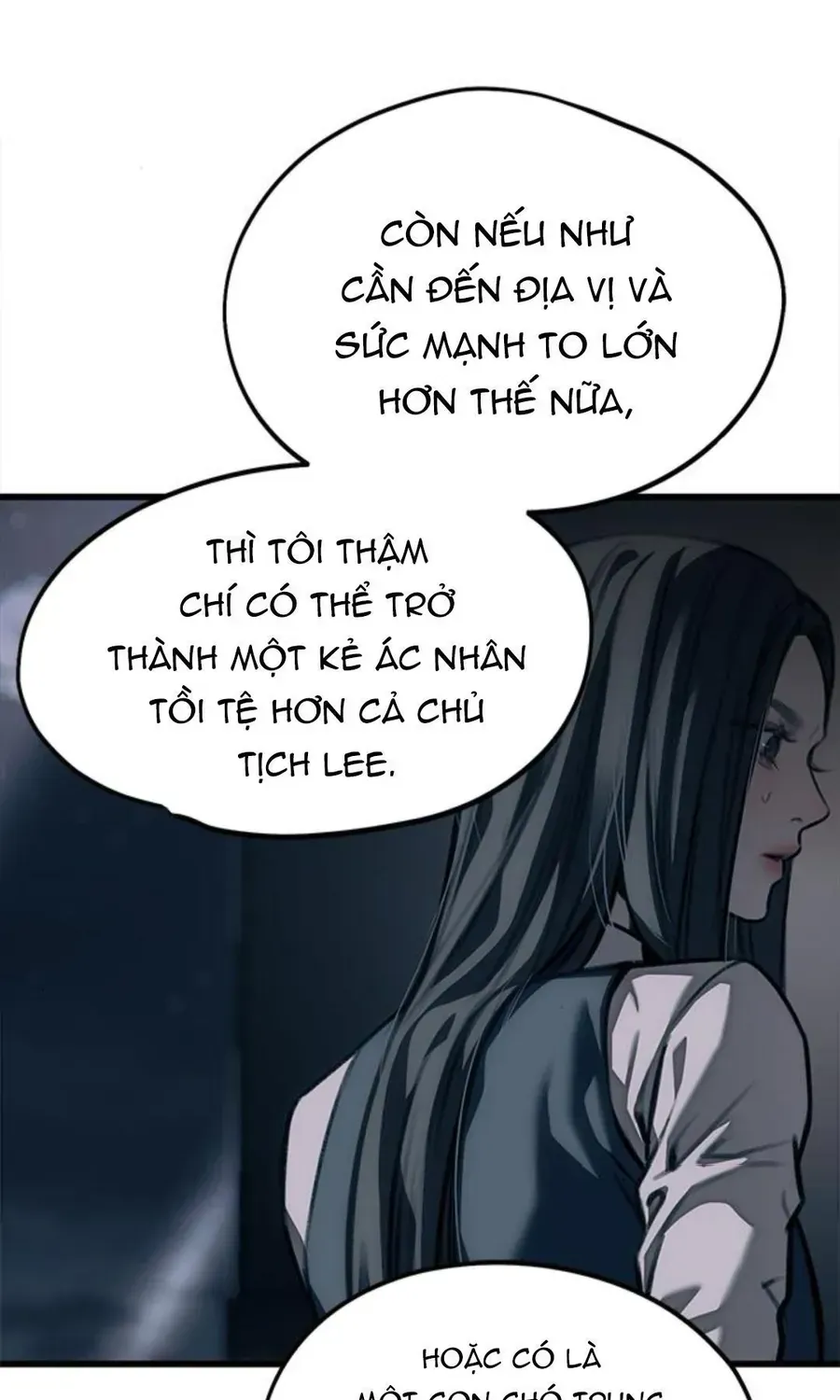 Trang 50