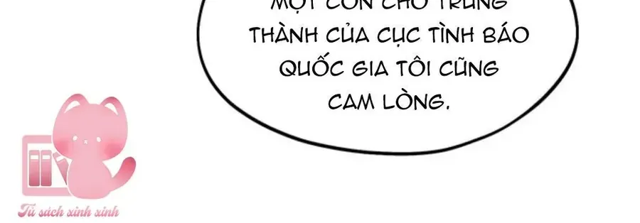 Trang 51