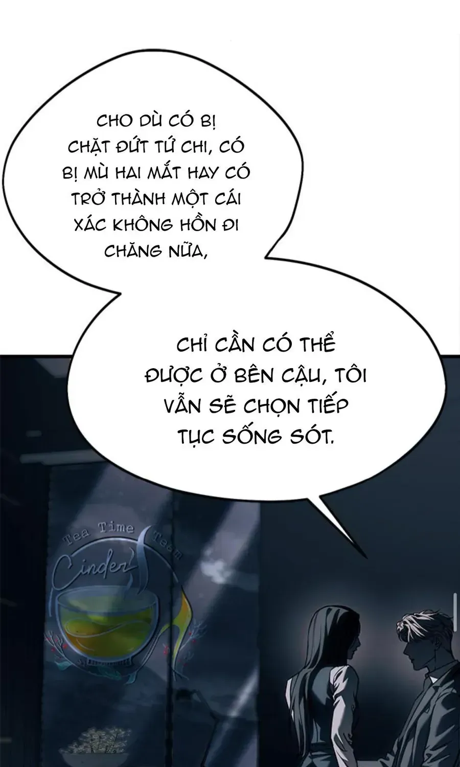 Trang 52